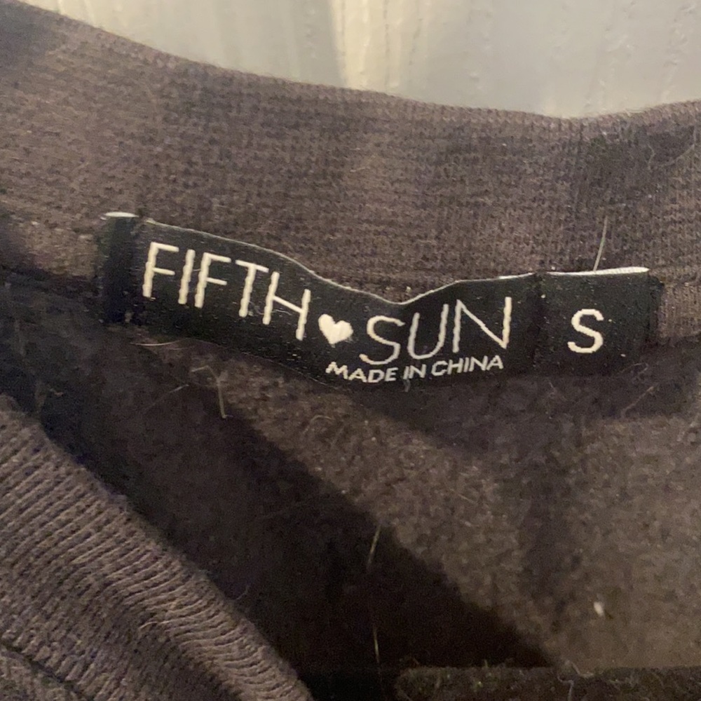 From target - Picture 2 of 2